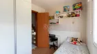 Foto 20 de Casa de Condomínio com 3 Quartos à venda, 99m² em Hípica, Porto Alegre