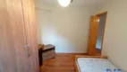 Foto 5 de Apartamento com 3 Quartos à venda, 90m² em Vila Mariana, São Paulo