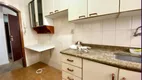 Foto 2 de Apartamento com 1 Quarto à venda, 66m² em Bela Vista, São Paulo