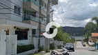 Foto 7 de Apartamento com 1 Quarto à venda, 49m² em Marazul, Niterói