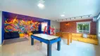 Foto 38 de Apartamento com 4 Quartos à venda, 165m² em Gonzaga, Santos
