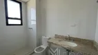 Foto 21 de Apartamento com 3 Quartos à venda, 170m² em Alto da Glória, Curitiba