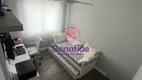 Foto 11 de Apartamento com 2 Quartos à venda, 88m² em Medeiros, Jundiaí