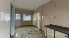 Foto 8 de Casa com 3 Quartos à venda, 220m² em Jardim Dom Nery, Campinas