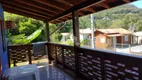 Foto 2 de Casa com 2 Quartos à venda, 120m² em Praia da Ferrugem, Garopaba