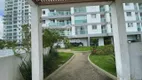 Foto 7 de Apartamento com 3 Quartos à venda, 77m² em Cohama, São Luís
