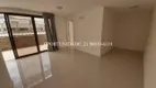 Foto 18 de Cobertura com 4 Quartos à venda, 283m² em Barra da Tijuca, Rio de Janeiro