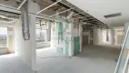 Foto 14 de Ponto Comercial à venda, 225m² em Barra Funda, São Paulo