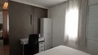 Foto 25 de Apartamento com 2 Quartos à venda, 66m² em Tatuapé, São Paulo