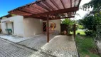 Foto 24 de Casa de Condomínio com 4 Quartos para venda ou aluguel, 144m² em Barra do Una, São Sebastião