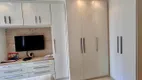 Foto 30 de Apartamento com 4 Quartos à venda, 150m² em Leblon, Rio de Janeiro