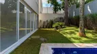 Foto 17 de Casa com 4 Quartos à venda, 525m² em Granja Julieta, São Paulo