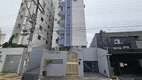 Foto 12 de Apartamento com 3 Quartos à venda, 96m² em Setor Bela Vista, Goiânia