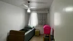 Foto 16 de Casa com 2 Quartos para alugar, 60m² em Vila Carioca, São Paulo