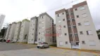 Foto 33 de Apartamento com 2 Quartos à venda, 50m² em Residencial das Ilhas, Bragança Paulista