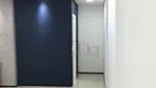 Foto 14 de Sala Comercial à venda, 47m² em Parque Campolim, Sorocaba