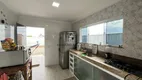 Foto 11 de Casa de Condomínio com 3 Quartos à venda, 140m² em Monte Belo (Iguabinha), Araruama