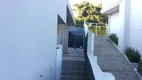 Foto 25 de Casa com 4 Quartos à venda, 250m² em Coqueiros, Florianópolis