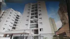 Foto 4 de Apartamento com 2 Quartos à venda, 52m² em Vila Cruz das Almas, São Paulo