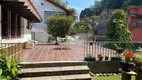 Foto 17 de Casa com 4 Quartos à venda, 375m² em Castelanea, Petrópolis