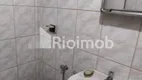 Foto 13 de Apartamento com 2 Quartos à venda, 77m² em Olaria, Rio de Janeiro