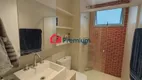 Foto 9 de Apartamento com 3 Quartos à venda, 91m² em Recreio Dos Bandeirantes, Rio de Janeiro