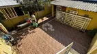 Foto 22 de Casa com 3 Quartos à venda, 140m² em Olaria, Canoas