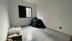 Foto 16 de Apartamento com 3 Quartos à venda, 125m² em Gonzaga, Santos