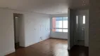 Foto 7 de Apartamento com 2 Quartos à venda, 110m² em Cambuí, Campinas