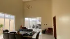 Foto 9 de Casa de Condomínio com 3 Quartos à venda, 200m² em Quinta do Lago Residence, São José do Rio Preto