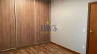 Foto 19 de Sobrado com 5 Quartos à venda, 360m² em Parque Prado, Campinas