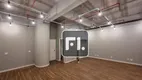 Foto 10 de Sala Comercial para alugar, 96m² em Jardim Paulista, São Paulo