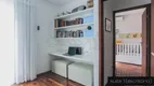 Foto 20 de Casa de Condomínio com 3 Quartos à venda, 225m² em Urbanova VII, São José dos Campos