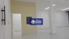 Foto 22 de Ponto Comercial à venda, 550m² em Jardim Tranquilidade, Guarulhos