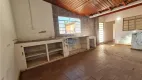 Foto 37 de Casa com 4 Quartos à venda, 183m² em Centro, Santo Antônio de Posse