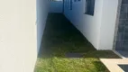 Foto 21 de Casa de Condomínio com 3 Quartos à venda, 205m² em Alphaville, Rio das Ostras