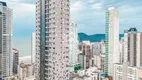 Foto 23 de Apartamento com 3 Quartos à venda, 133m² em Centro, Balneário Camboriú