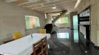 Foto 24 de Casa com 4 Quartos à venda, 250m² em Novo Horizonte, Sabará