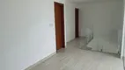 Foto 4 de Casa com 3 Quartos à venda, 151m² em Espirito Santo, Betim