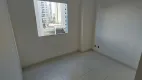 Foto 17 de Apartamento com 2 Quartos à venda, 47m² em Boa Viagem, Recife