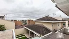 Foto 41 de Casa com 3 Quartos à venda, 170m² em Atuba, Curitiba