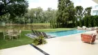 Foto 3 de Casa de Condomínio com 5 Quartos à venda, 500m² em Condominio Lago Azul Golf Clube, Aracoiaba da Serra