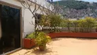 Foto 27 de Cobertura com 4 Quartos à venda, 195m² em Copacabana, Rio de Janeiro