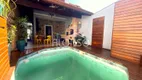 Foto 11 de Sobrado com 4 Quartos à venda, 170m² em Umuarama, Osasco