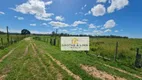 Foto 15 de Fazenda/Sítio à venda, 1000m² em Fonte Limpa, Araruama