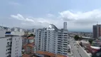 Foto 15 de Apartamento com 2 Quartos à venda, 191m² em Itararé, São Vicente