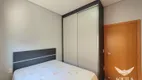 Foto 26 de Casa de Condomínio com 3 Quartos à venda, 133m² em Wanel Ville, Sorocaba