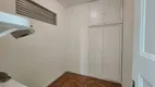 Foto 17 de Apartamento com 3 Quartos para venda ou aluguel, 154m² em Leblon, Rio de Janeiro