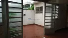 Foto 16 de Casa com 3 Quartos à venda, 202m² em Bosque da Saúde, São Paulo