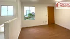 Foto 5 de Apartamento com 2 Quartos à venda, 40m² em Água Chata, Guarulhos